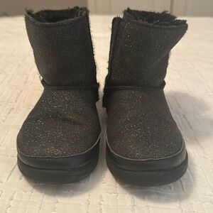 Toddler Ugg Boots